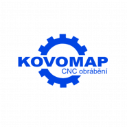 KOVOMAP spol. s r.o.