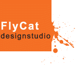 FlyCat s.r.o.