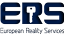 European Reality Services s.r.o.