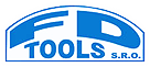 FD TOOLS s.r.o.