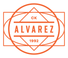 Alvarez s.r.o.