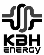 KBH Energy a.s.