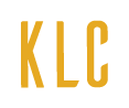 KLC Service, s.r.o.