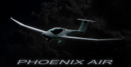 Phoenix Air s.r.o.