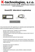 K-technologies, s.r.o.