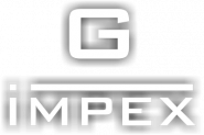 G - IMPEX s.r.o.