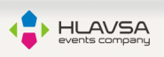 Hlavsa Events Company, s.r.o.