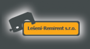 LEŠENÍ - REMIRENT, s.r.o.