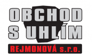 OBCHOD S UHLÍM - REJMONOVÁ s.r.o.