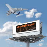 Outdoor Space Media s.r.o.