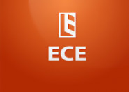 ECE Entrée Central Europe s.r.o.