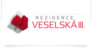 Rezidence Veselská s.r.o.