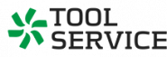 TOOL SERVICE, s.r.o.