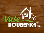 Vaše ROUBENKA cz s.r.o.