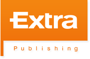 Extra Publishing, s.r.o.