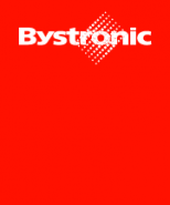 Bystronic Czech Republic s.r.o.