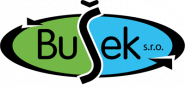 BUŠEK, s.r.o.