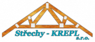 STŘECHY - KREPL s.r.o.