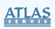 ATLAS servis CZ, s.r.o.