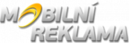 Mobilní reklama s.r.o.