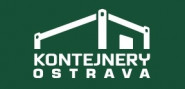 Kontejnery Ostrava, s.r.o.