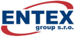 ENTEX GROUP s.r.o.