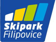 SKIPARK Filipovice, s.r.o.