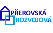 Přerovská rozvojová, s.r.o.