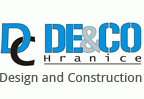 De & Co Hranice s.r.o.