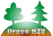 Dřevo HŽV s.r.o.