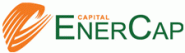 EnerCap s.r.o.