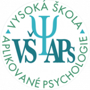 Vysoká škola aplikované psychologie, s.r.o.