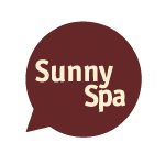 Sunny Spa, s.r.o.