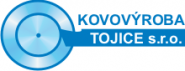 Kovovýroba Tojice s.r.o.