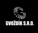 Gvoždík s.r.o.