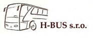 H-BUS s.r.o.