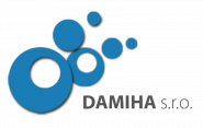 Damiha s.r.o.