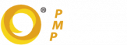 PRO MASK PRODUCTS s.r.o.