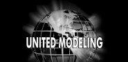 United Modeling s.r.o.