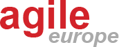 Agile Europe s.r.o.