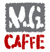 M. G. Caffe s.r.o.