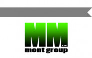 MM mont group s.r.o.