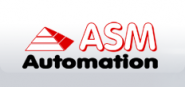 ASM Automation s.r.o.