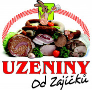 Uzeniny Zajíček s.r.o.