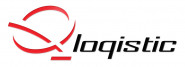 Q-LOGISTIC, a.s.