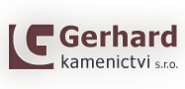 Kamenictví GERHARD s.r.o.