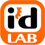 IDLab s.r.o.