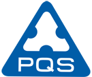 PQS TECHNOLOGY, organizační složka