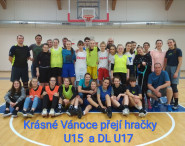 USK basketbal s.r.o.