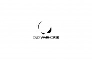 OLD WARHORSE s.r.o.